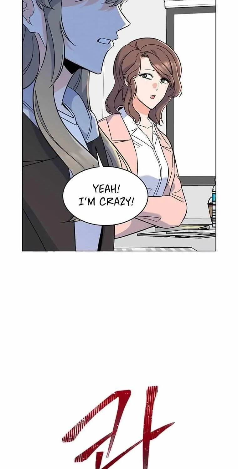 Read 1st year Max Level Manager chapter 57 image 26 on Lezhin
