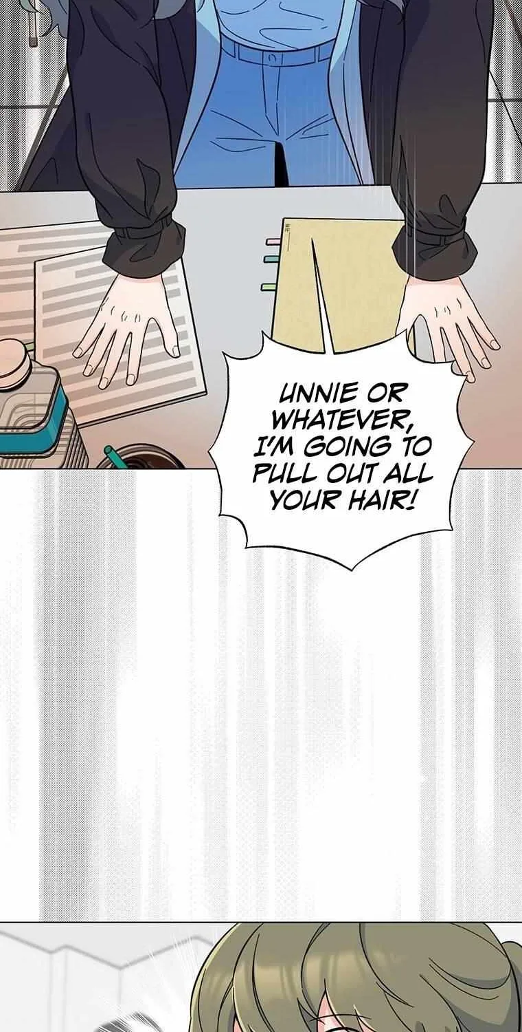 Read 1st year Max Level Manager chapter 57 image 28 on Lezhin
