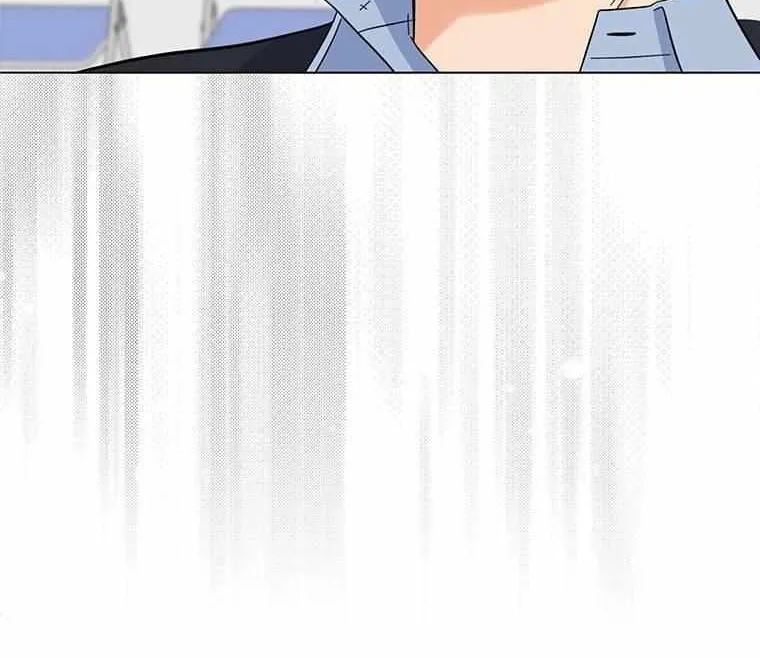 Read 1st year Max Level Manager chapter 57 image 30 on Lezhin