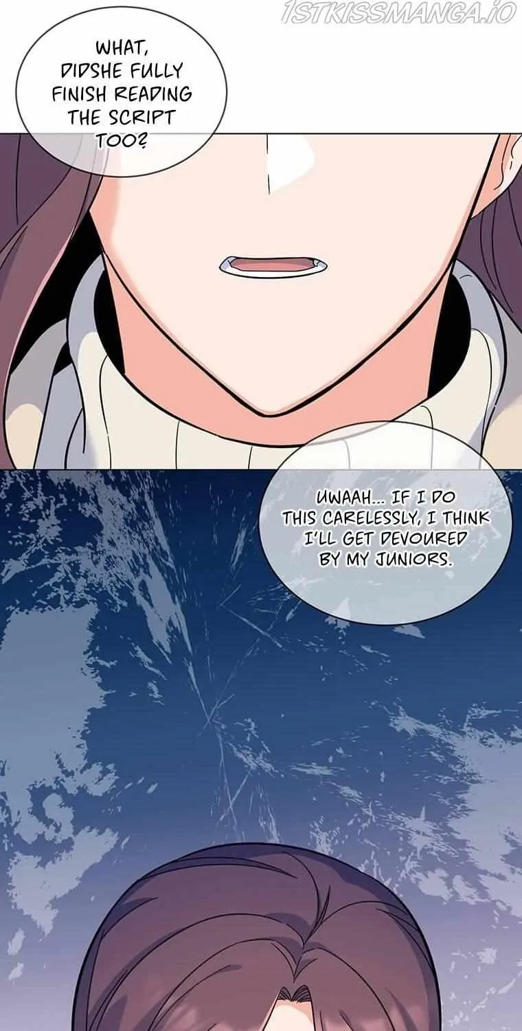 Read 1st year Max Level Manager chapter 57 image 31 on Lezhin