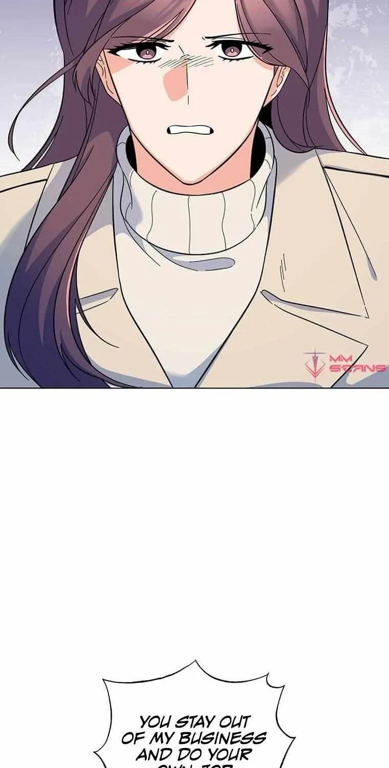 Read 1st year Max Level Manager chapter 57 image 32 on Lezhin