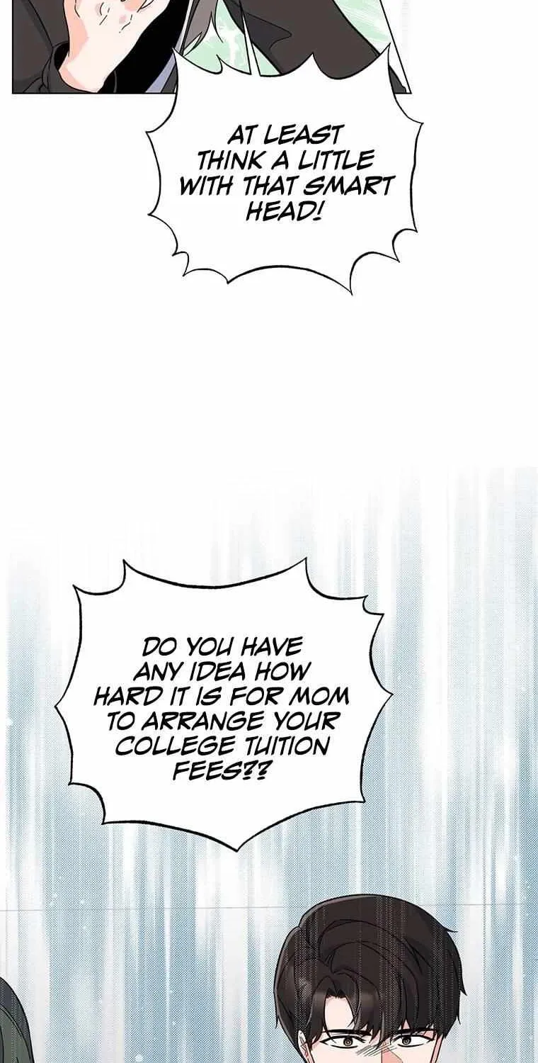 Read 1st year Max Level Manager chapter 57 image 34 on Lezhin