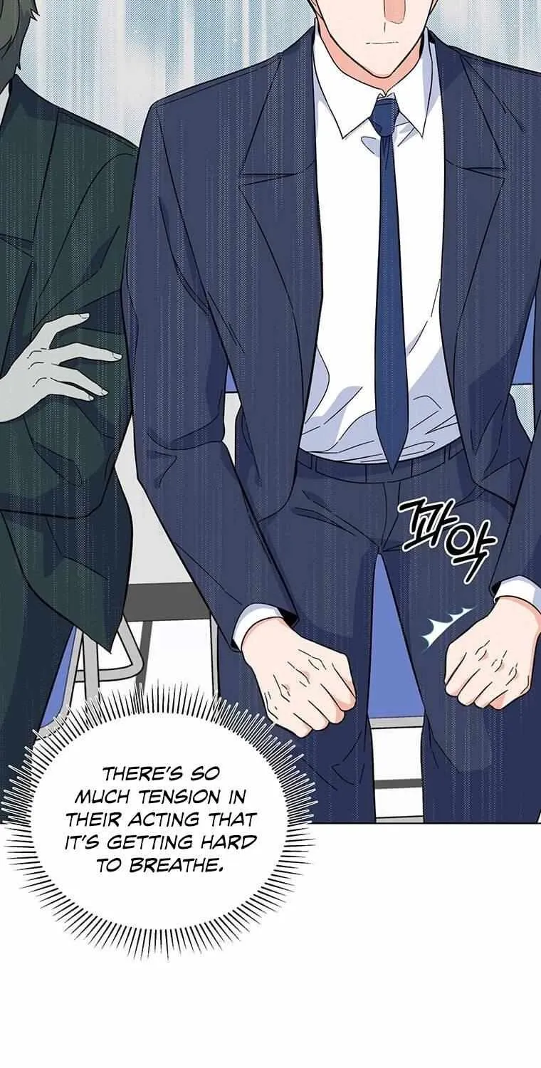 Read 1st year Max Level Manager chapter 57 image 35 on Lezhin