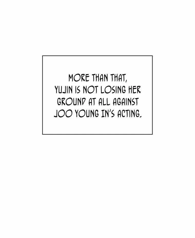 Read 1st year Max Level Manager chapter 57 image 36 on Lezhin