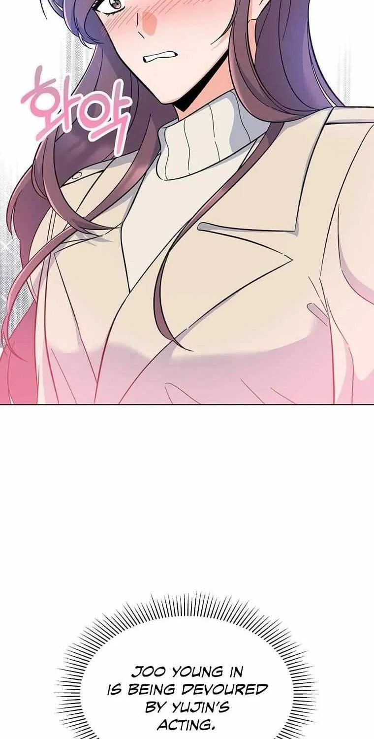 Read 1st year Max Level Manager chapter 57 image 38 on Lezhin