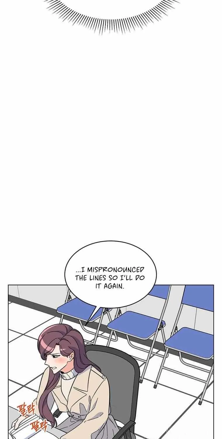 Read 1st year Max Level Manager chapter 57 image 39 on Lezhin