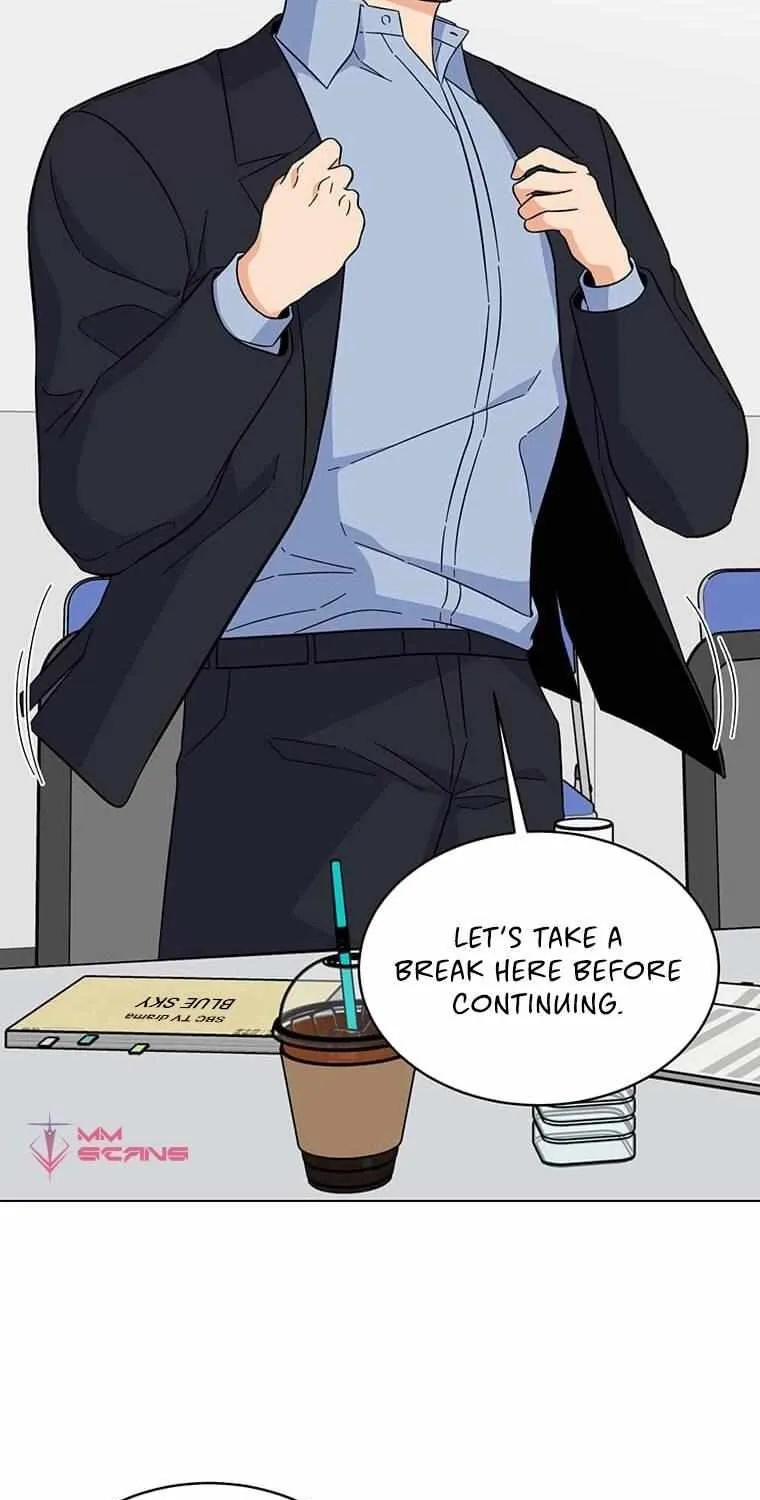Read 1st year Max Level Manager chapter 57 image 41 on Lezhin