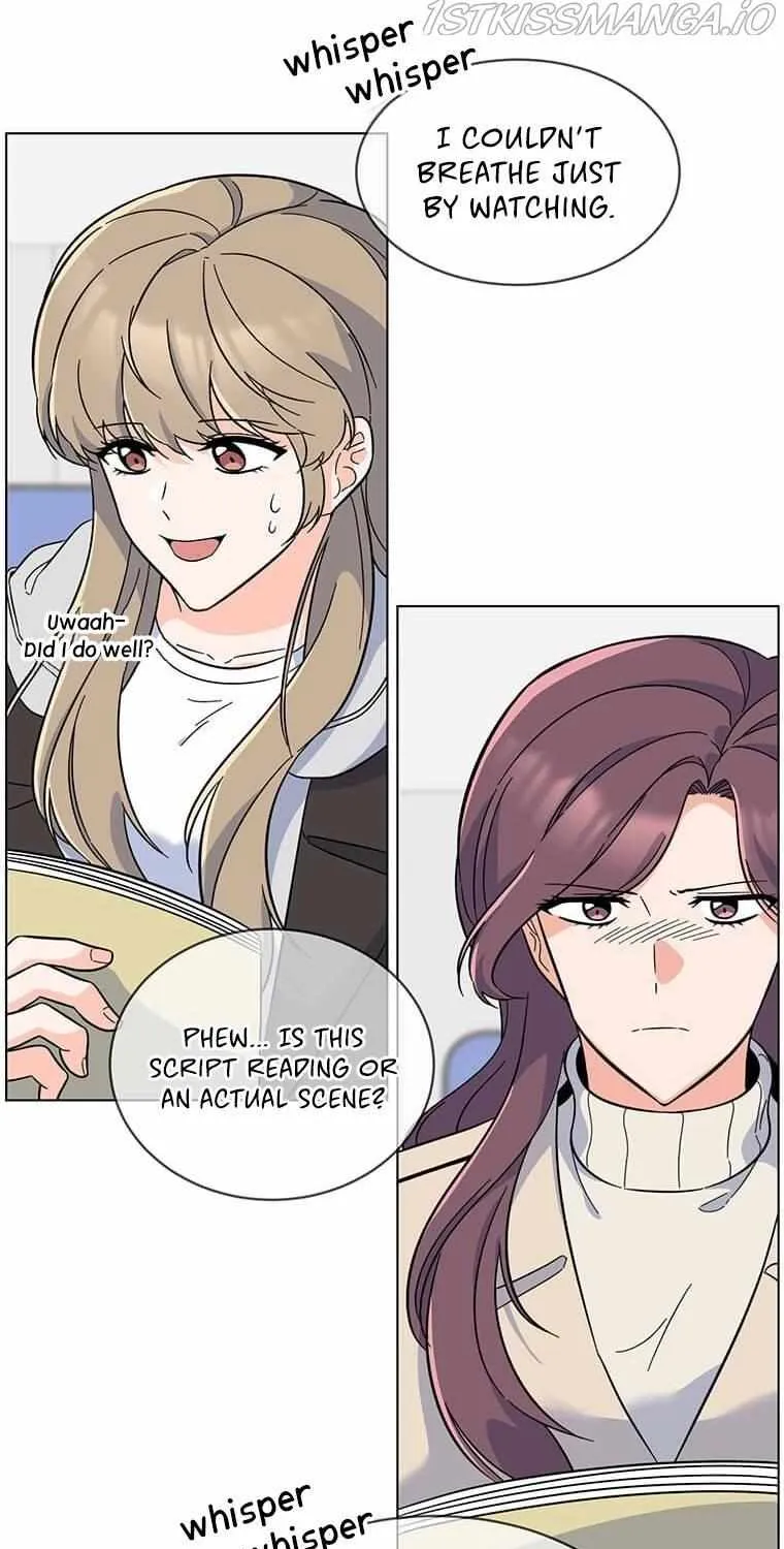 Read 1st year Max Level Manager chapter 57 image 43 on Lezhin