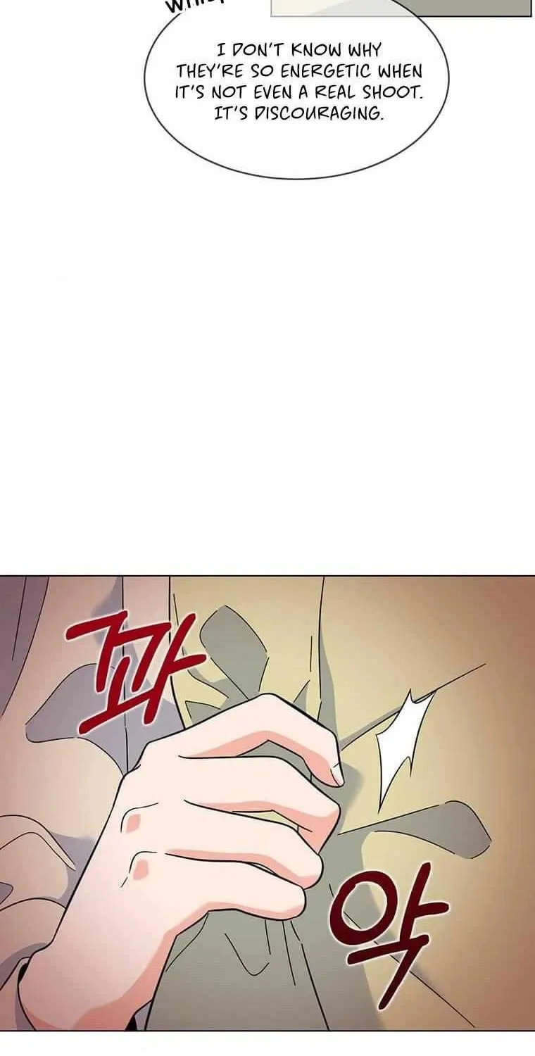 Read 1st year Max Level Manager chapter 57 image 44 on Lezhin