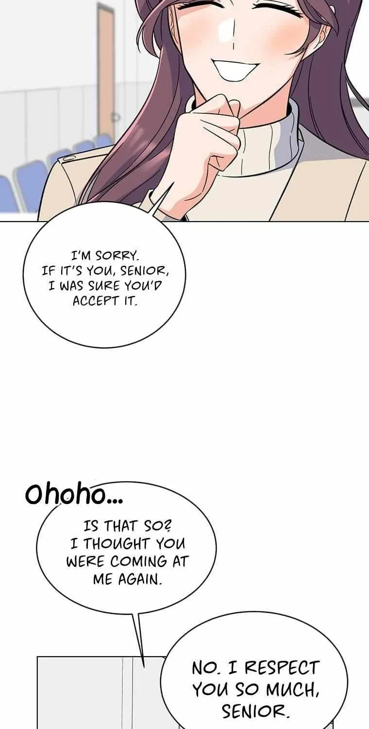 Read 1st year Max Level Manager chapter 57 image 48 on Lezhin