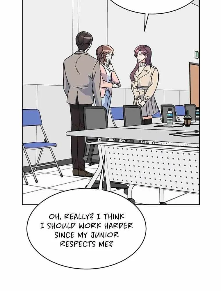 Read 1st year Max Level Manager chapter 57 image 49 on Lezhin