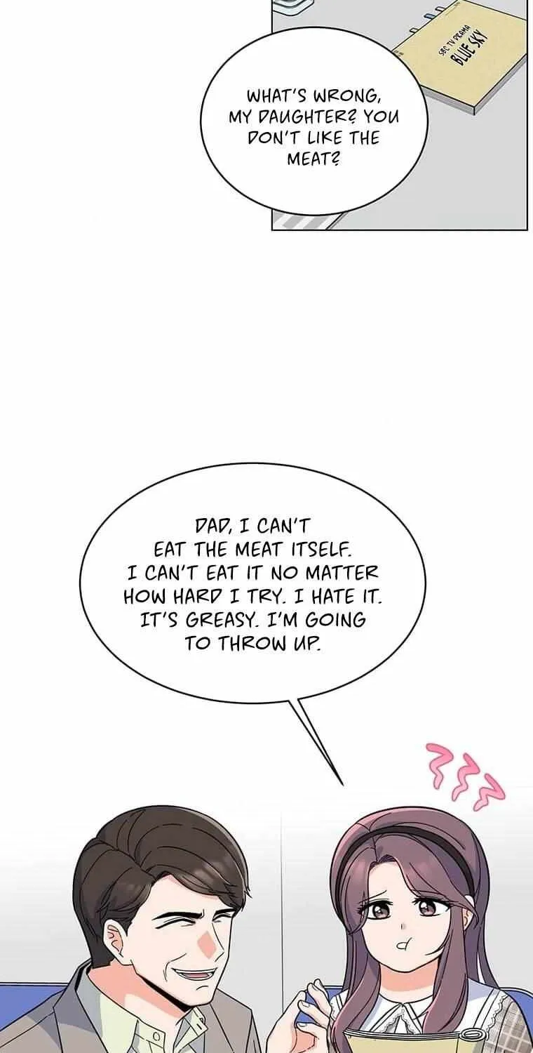 Read 1st year Max Level Manager chapter 57 image 5 on Lezhin
