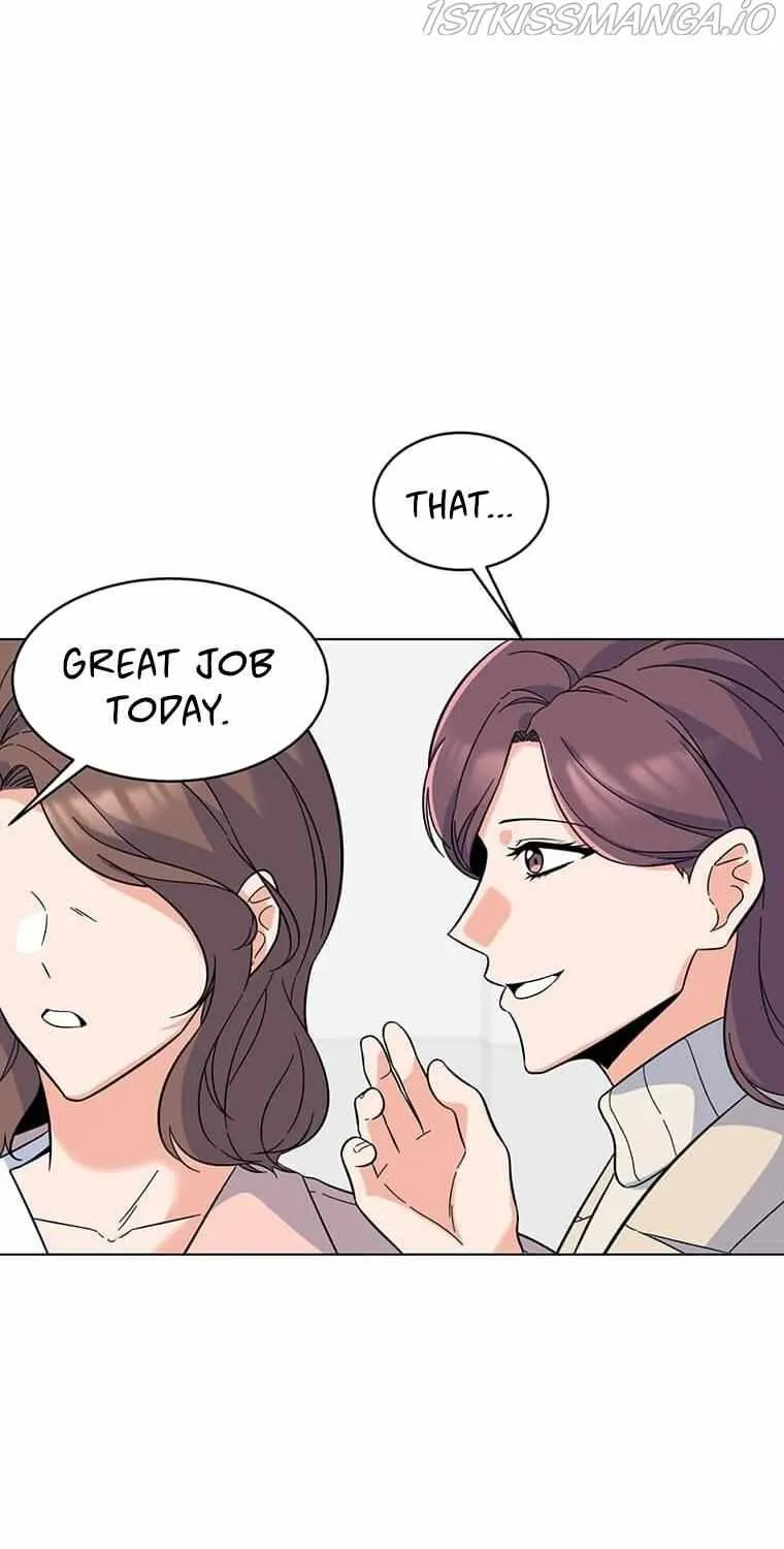 Read 1st year Max Level Manager chapter 57 image 50 on Lezhin