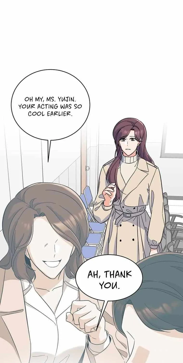 Read 1st year Max Level Manager chapter 57 image 51 on Lezhin