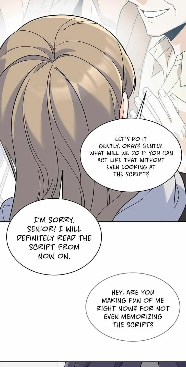 Read 1st year Max Level Manager chapter 57 image 52 on Lezhin