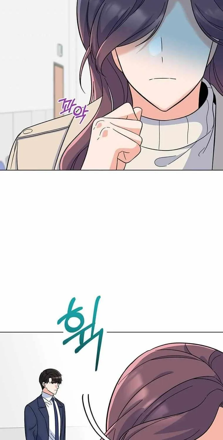 Read 1st year Max Level Manager chapter 57 image 53 on Lezhin