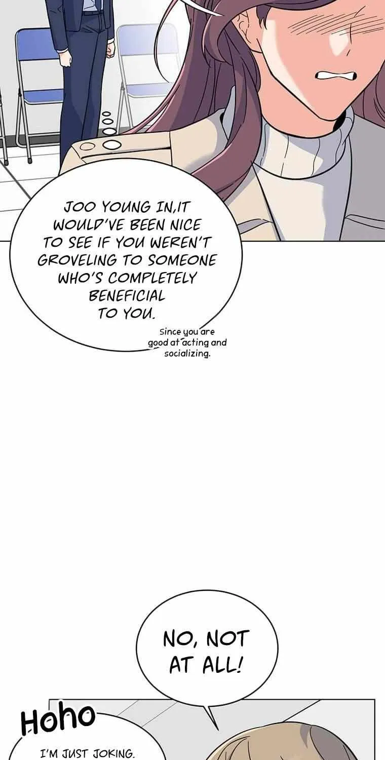 Read 1st year Max Level Manager chapter 57 image 54 on Lezhin