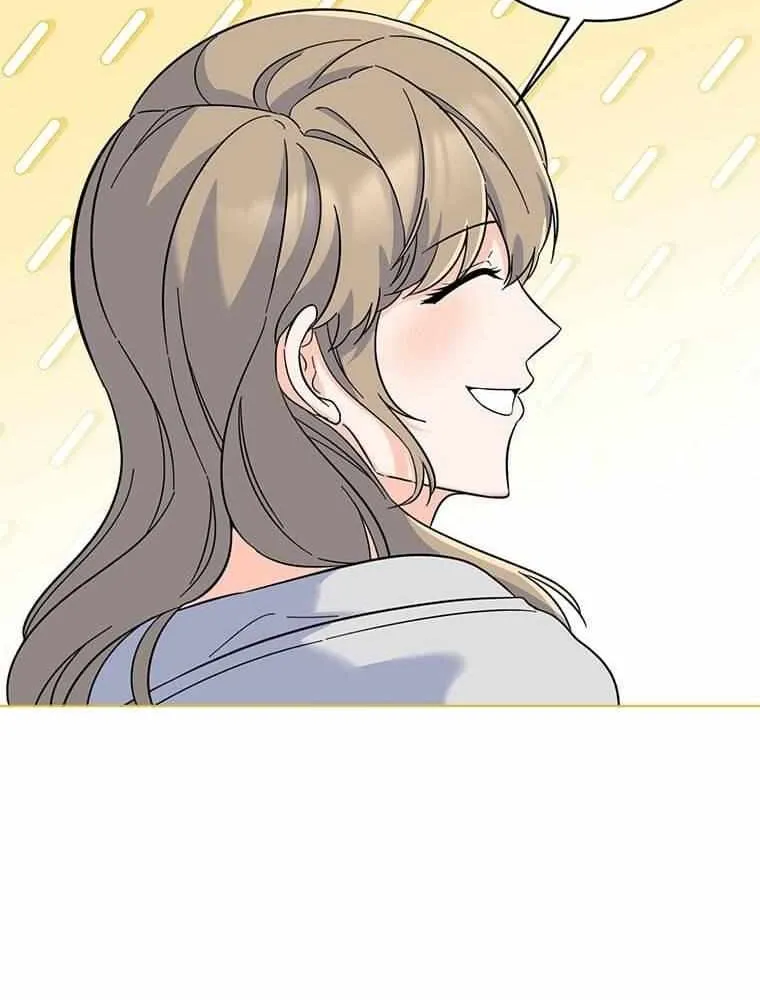 Read 1st year Max Level Manager chapter 57 image 56 on Lezhin