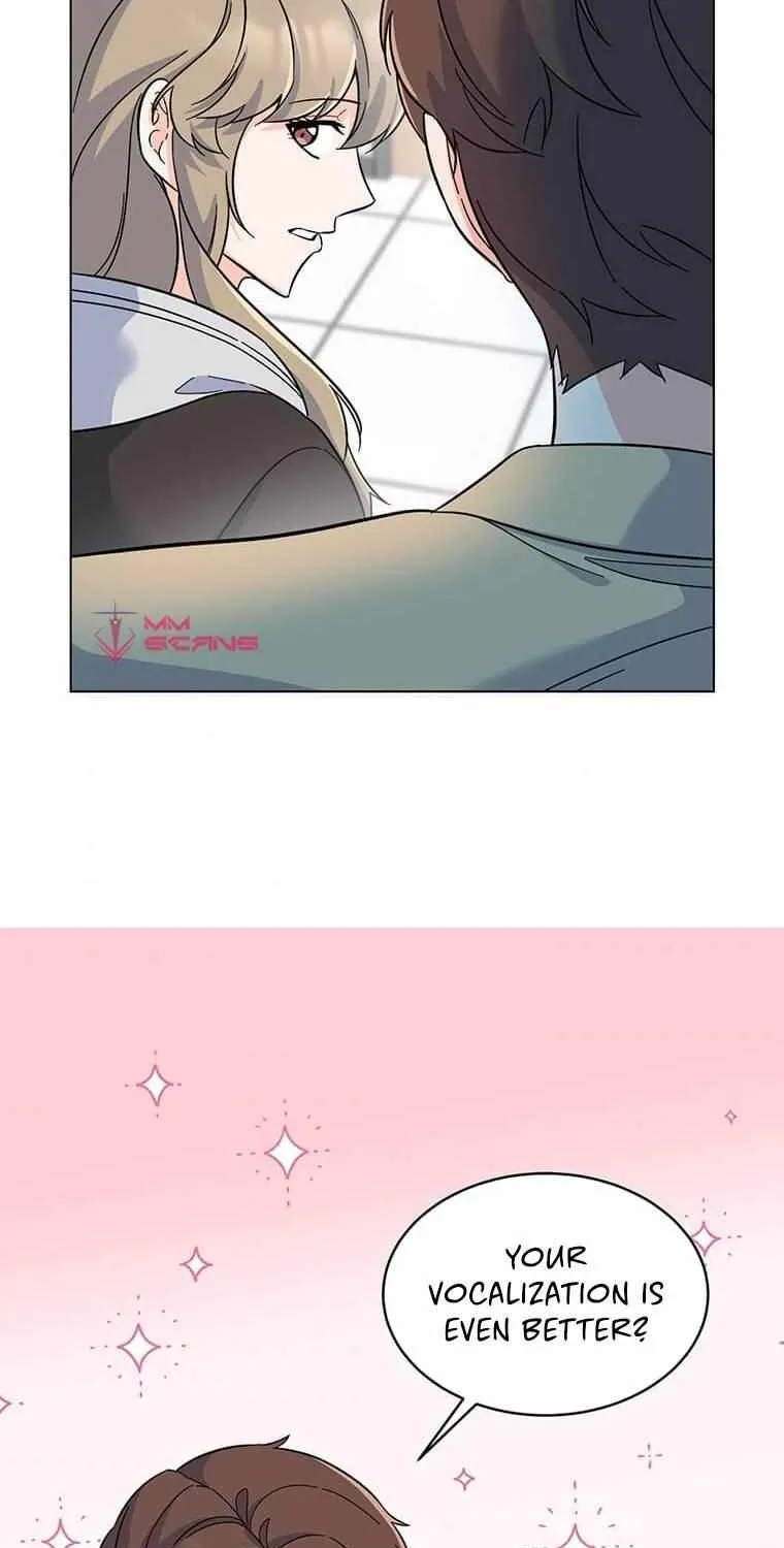 Read 1st year Max Level Manager chapter 57 image 59 on Lezhin