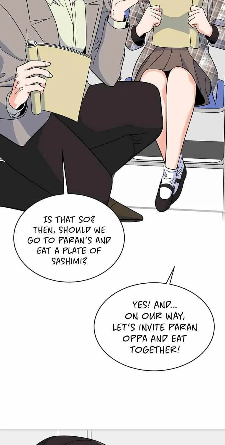 Read 1st year Max Level Manager chapter 57 image 6 on Lezhin