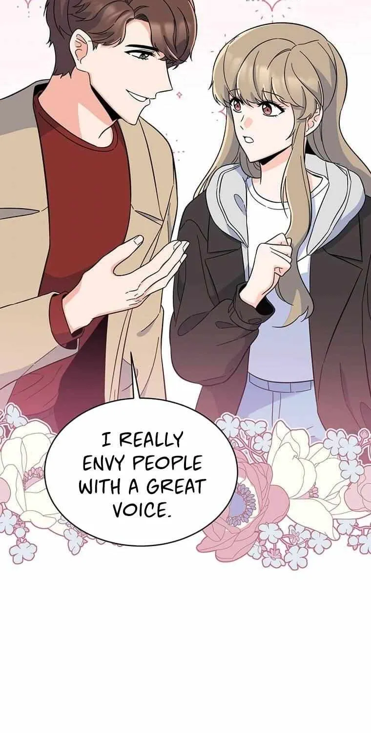Read 1st year Max Level Manager chapter 57 image 60 on Lezhin