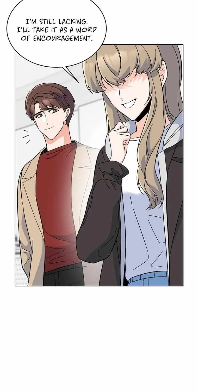 Read 1st year Max Level Manager chapter 57 image 62 on Lezhin