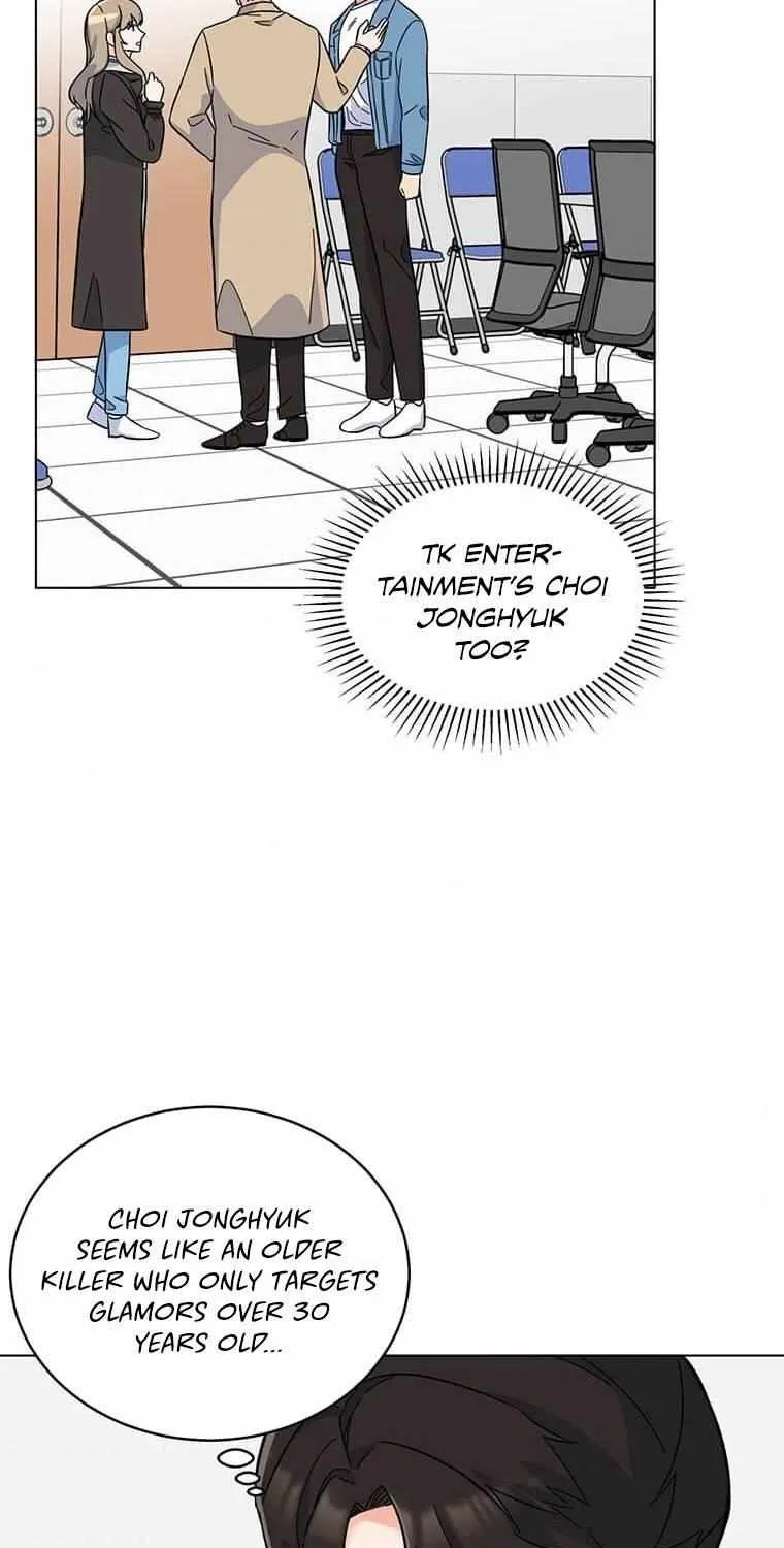 Read 1st year Max Level Manager chapter 57 image 68 on Lezhin