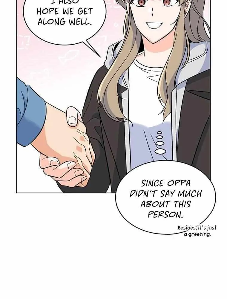 Read 1st year Max Level Manager chapter 57 image 70 on Lezhin