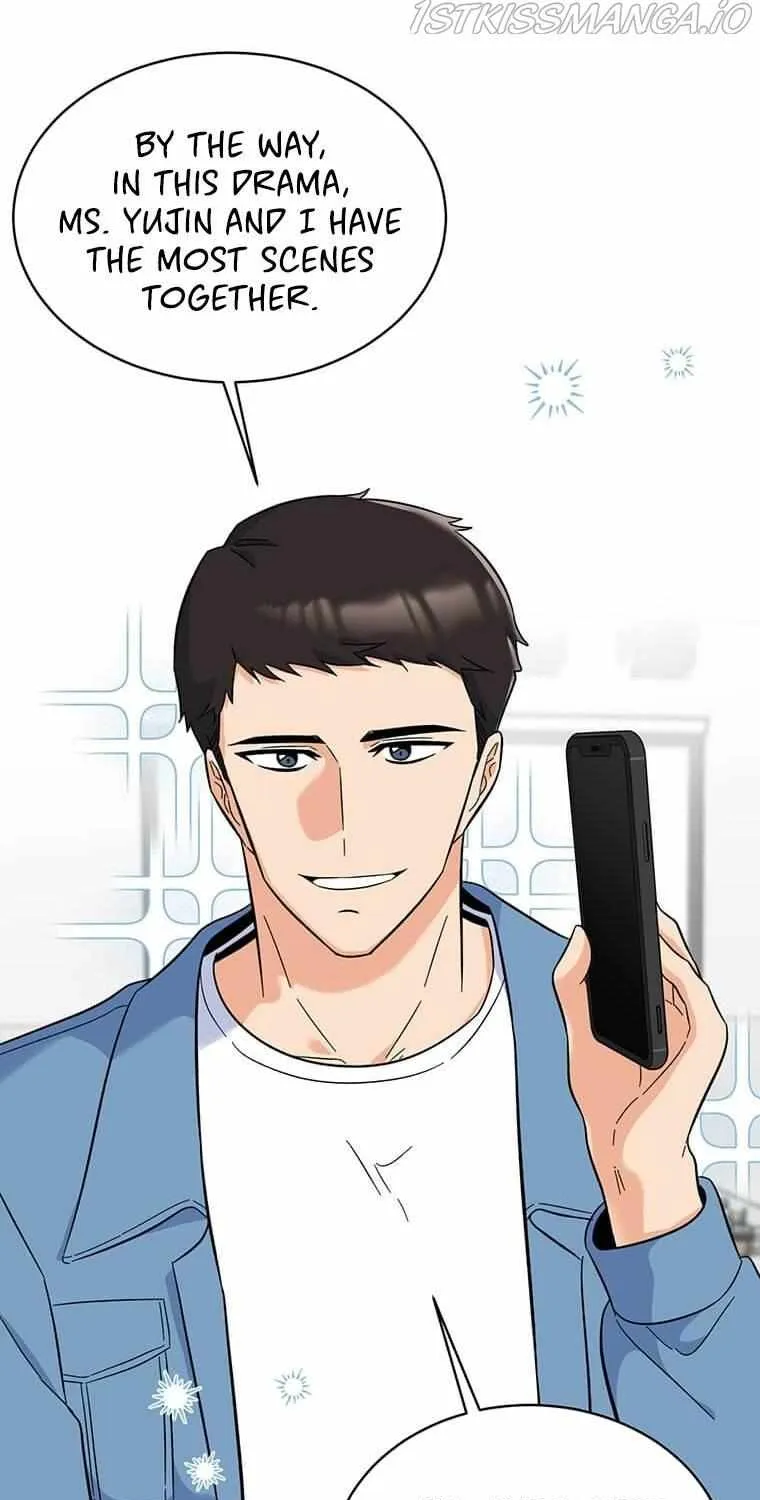 Read 1st year Max Level Manager chapter 57 image 71 on Lezhin
