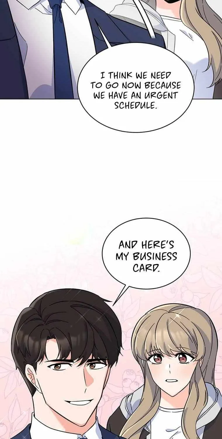 Read 1st year Max Level Manager chapter 57 image 74 on Lezhin