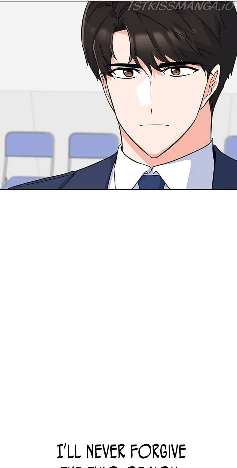 Read 1st year Max Level Manager chapter 57 image 78 on Lezhin