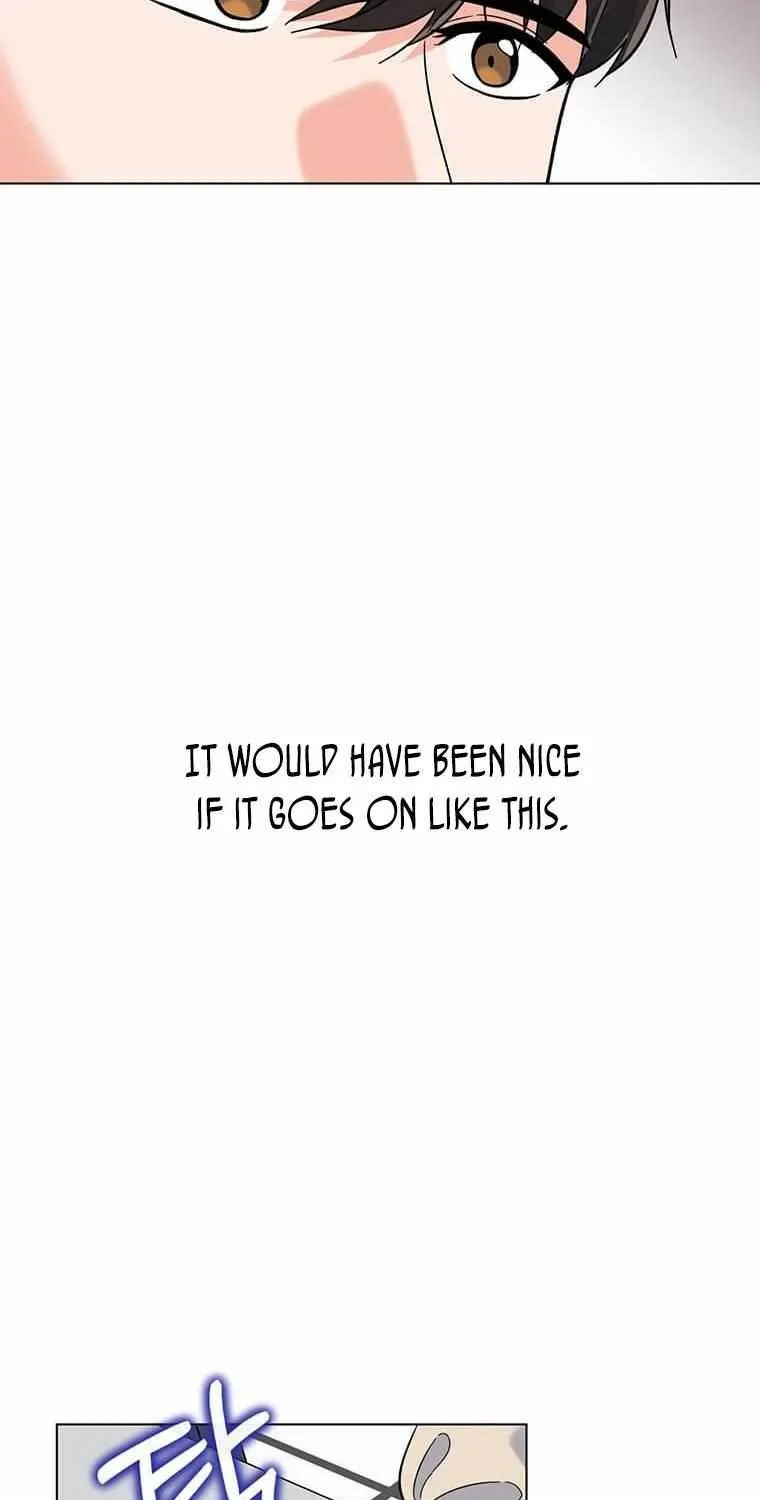 Read 1st year Max Level Manager chapter 57 image 8 on Lezhin