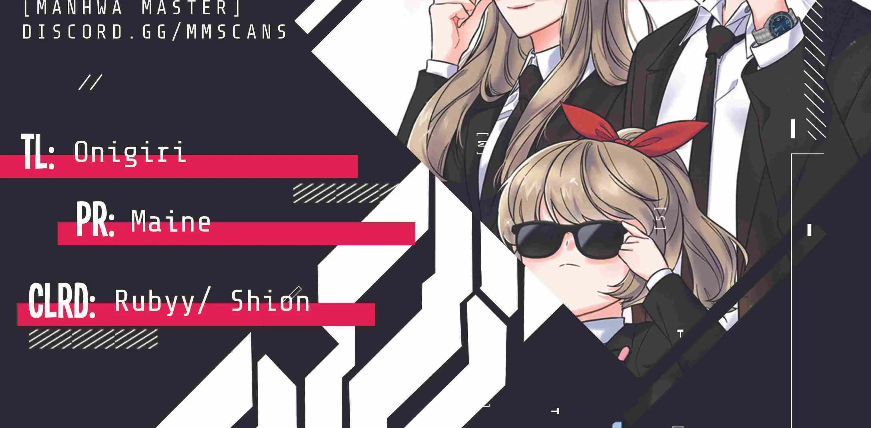 Read 1st year Max Level Manager chapter 62 image 1 on Lezhin