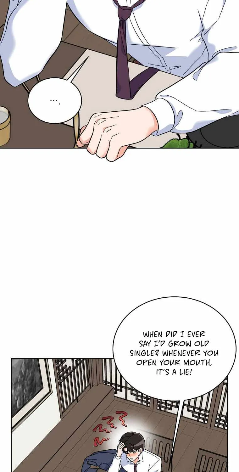 Read 1st year Max Level Manager chapter 62 image 11 on Lezhin