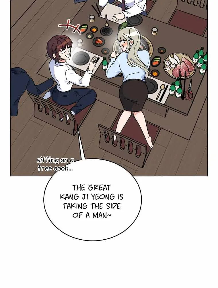 Read 1st year Max Level Manager chapter 62 image 12 on Lezhin