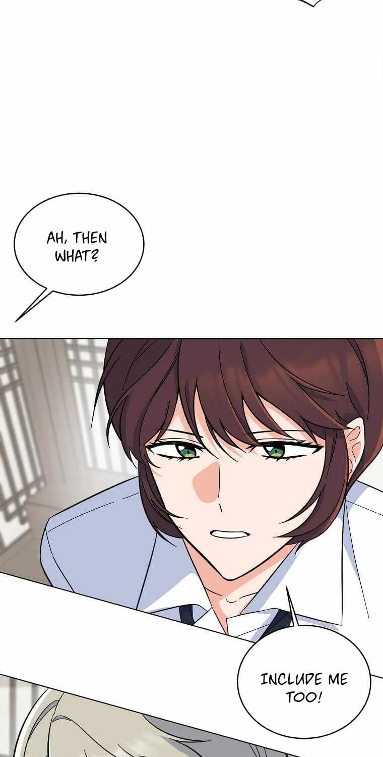 Read 1st year Max Level Manager chapter 62 image 15 on Lezhin