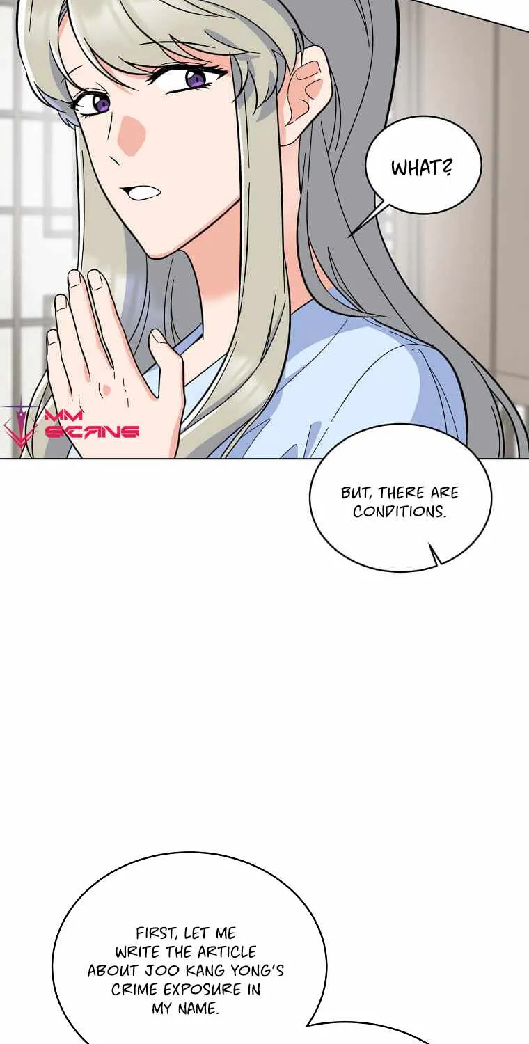 Read 1st year Max Level Manager chapter 62 image 16 on Lezhin
