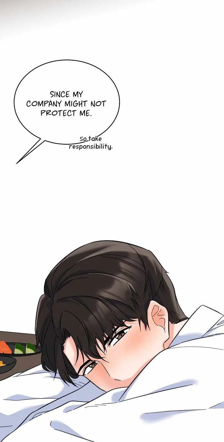 Read 1st year Max Level Manager chapter 62 image 18 on Lezhin