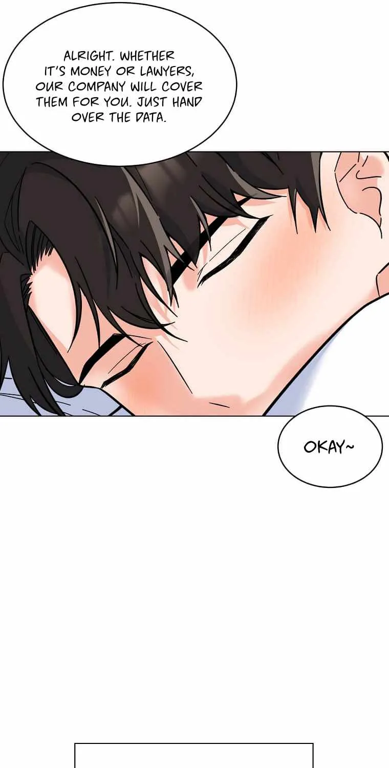Read 1st year Max Level Manager chapter 62 image 20 on Lezhin
