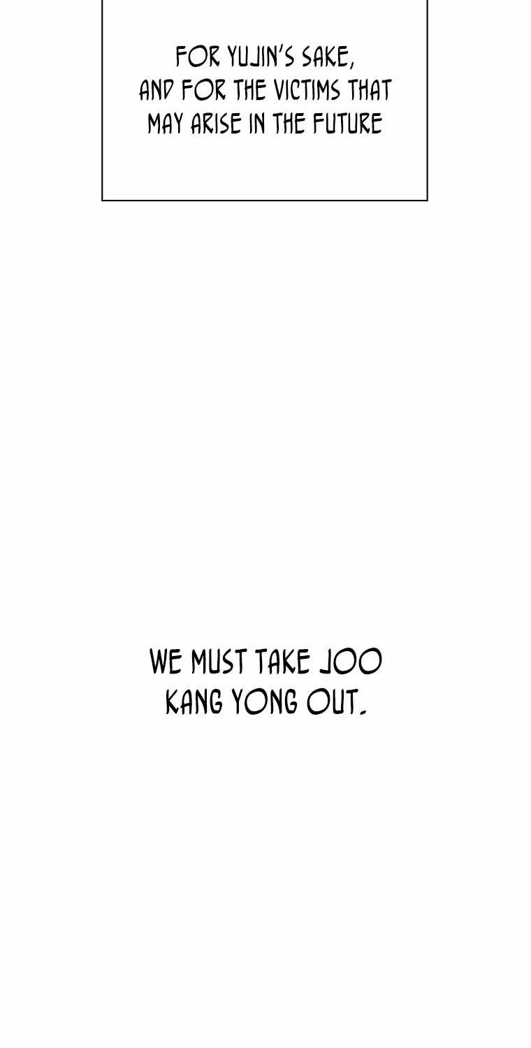 Read 1st year Max Level Manager chapter 62 image 21 on Lezhin