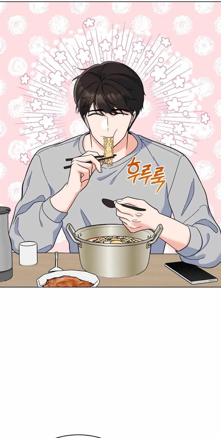 Read 1st year Max Level Manager chapter 62 image 27 on Lezhin