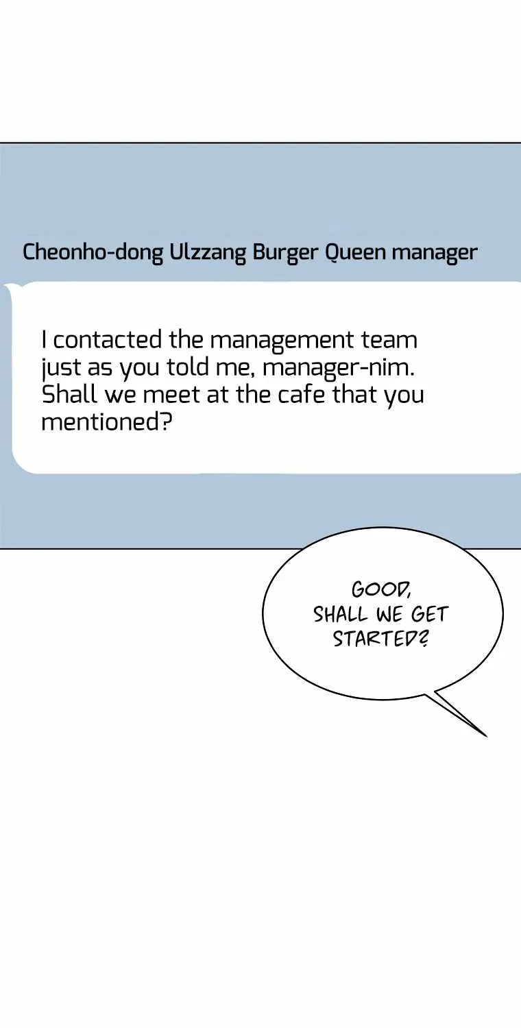 Read 1st year Max Level Manager chapter 62 image 29 on Lezhin