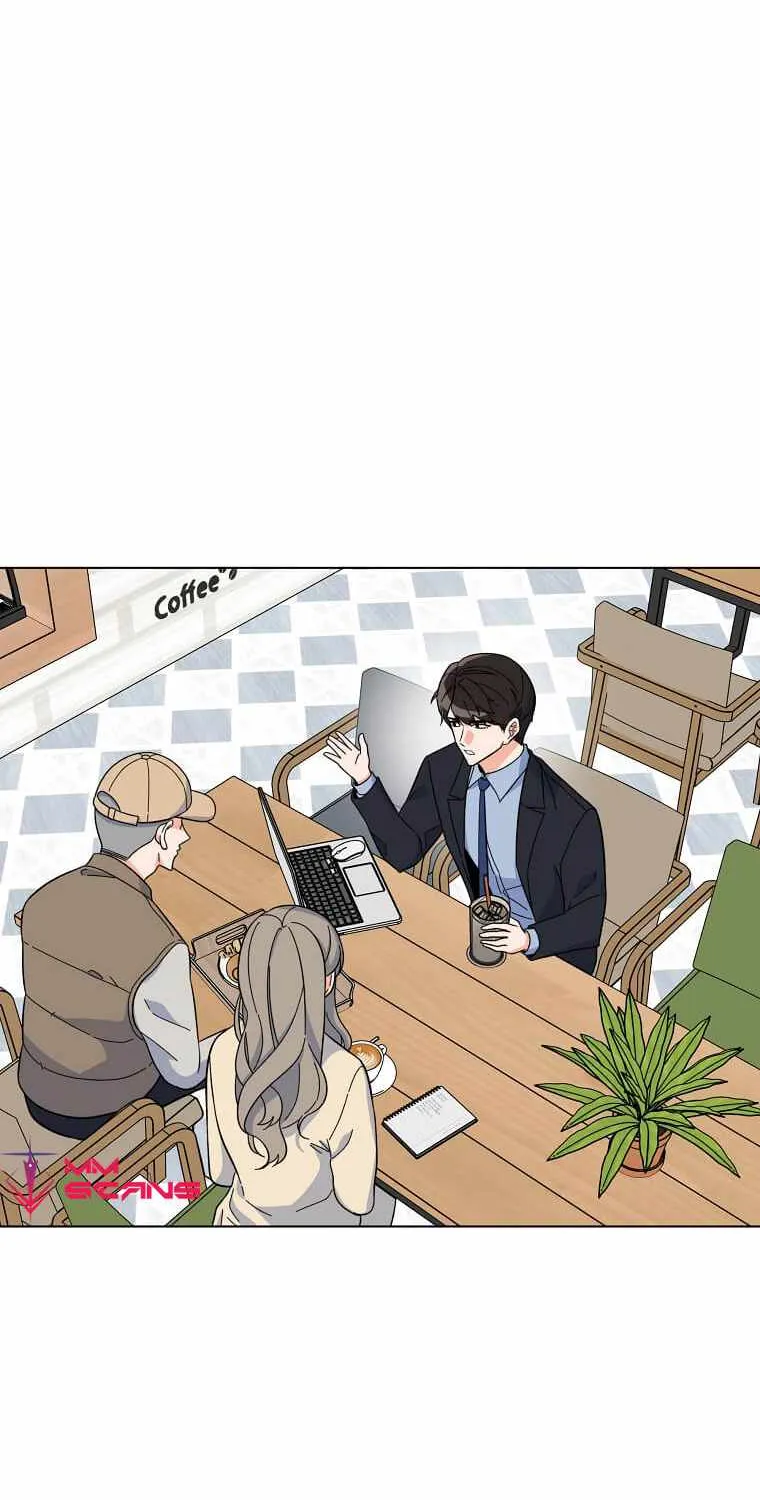 Read 1st year Max Level Manager chapter 62 image 30 on Lezhin