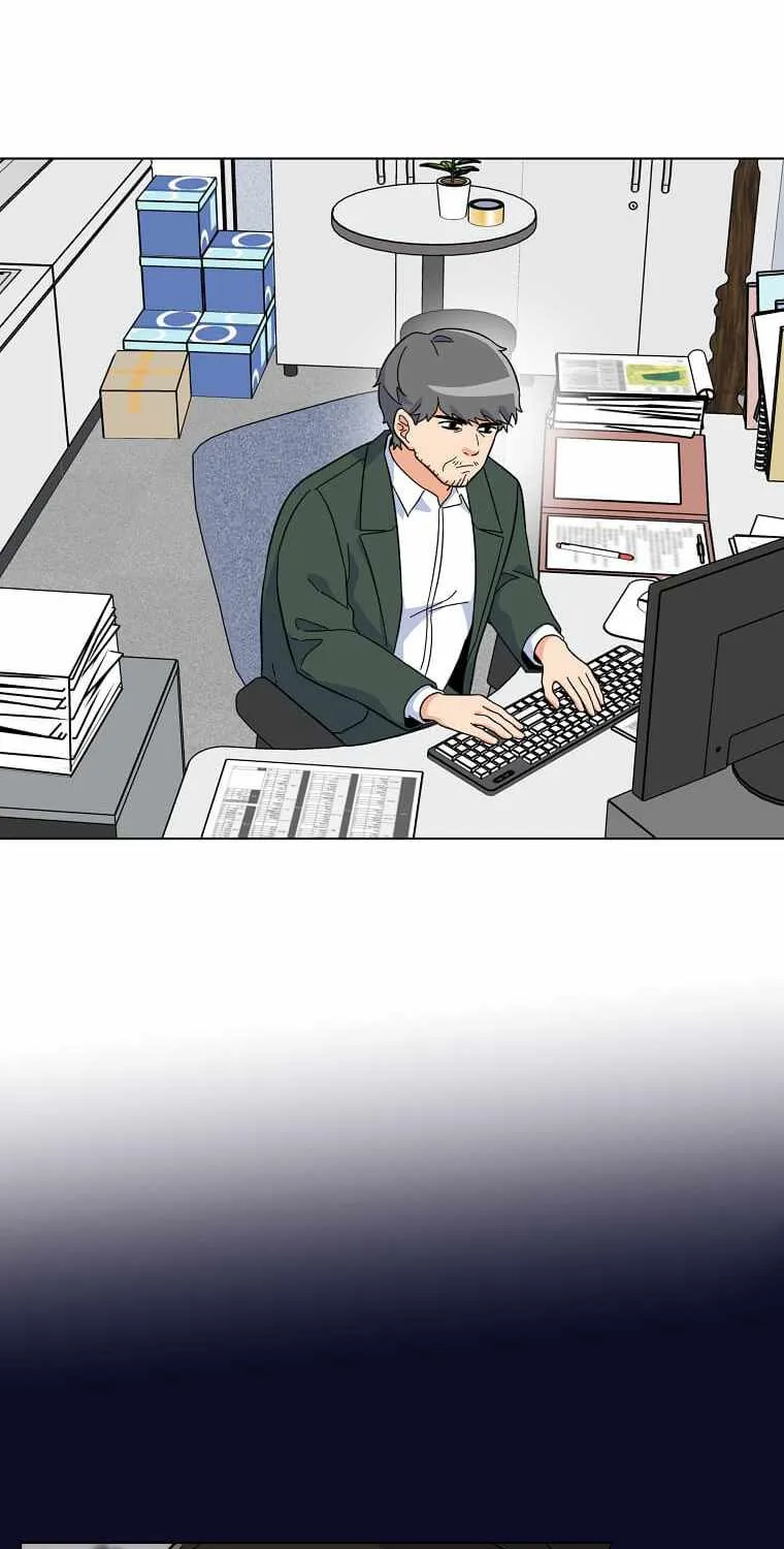 Read 1st year Max Level Manager chapter 62 image 31 on Lezhin