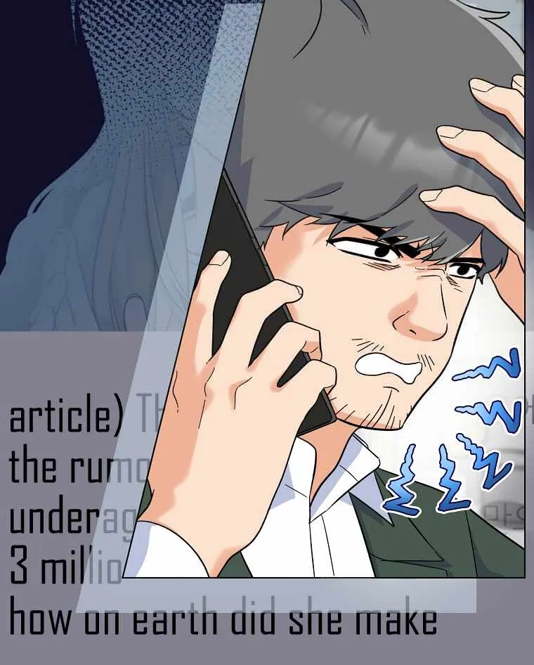 Read 1st year Max Level Manager chapter 62 image 33 on Lezhin