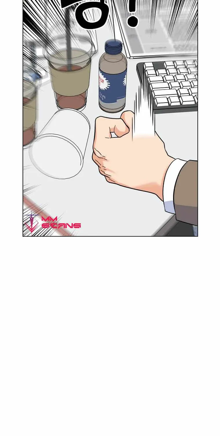 Read 1st year Max Level Manager chapter 62 image 37 on Lezhin
