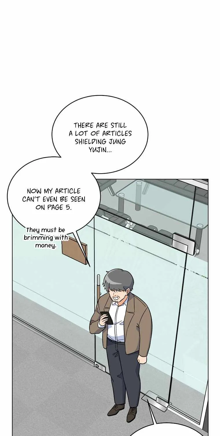 Read 1st year Max Level Manager chapter 62 image 39 on Lezhin