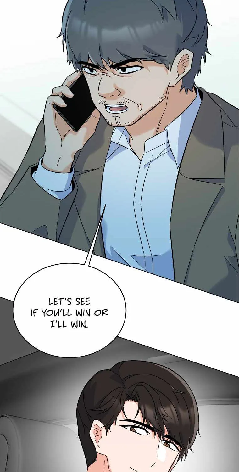 Read 1st year Max Level Manager chapter 62 image 42 on Lezhin
