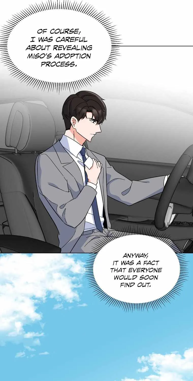 Read 1st year Max Level Manager chapter 62 image 45 on Lezhin