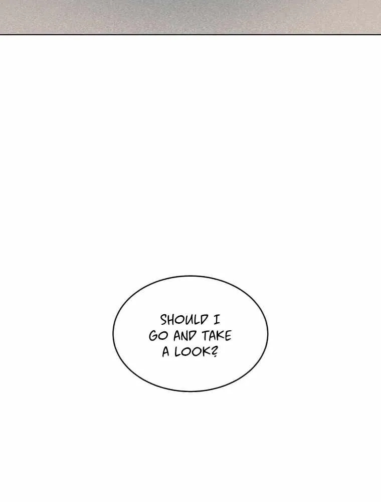 Read 1st year Max Level Manager chapter 62 image 47 on Lezhin